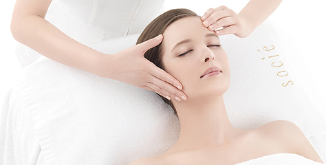 大连维特奥 以医疗科技为底蕴，重新定义高端美容服务