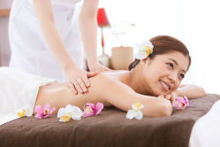 上海贝朗美容一站式服务中心 纹绣与美容服务指南